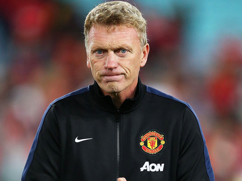 moyes_2977123.jpg