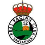 Racing Santander La Liga blog