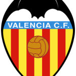 Valencia la liga blog
