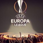 Europa League Laligablog